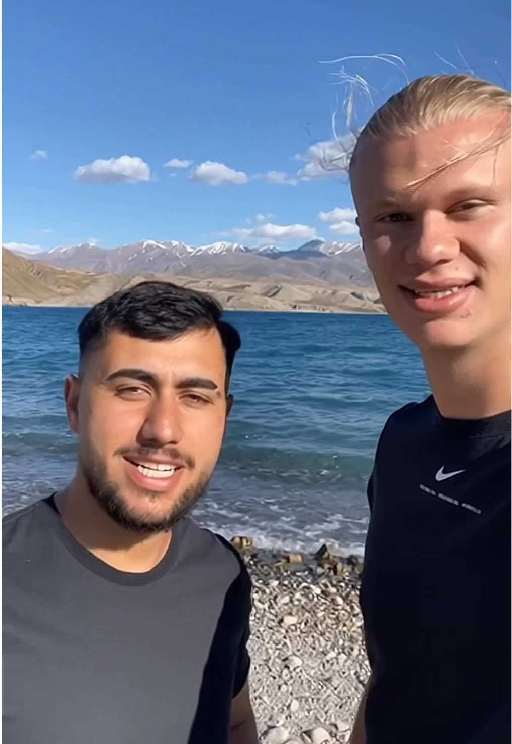 @Onur S&ouml;kmen