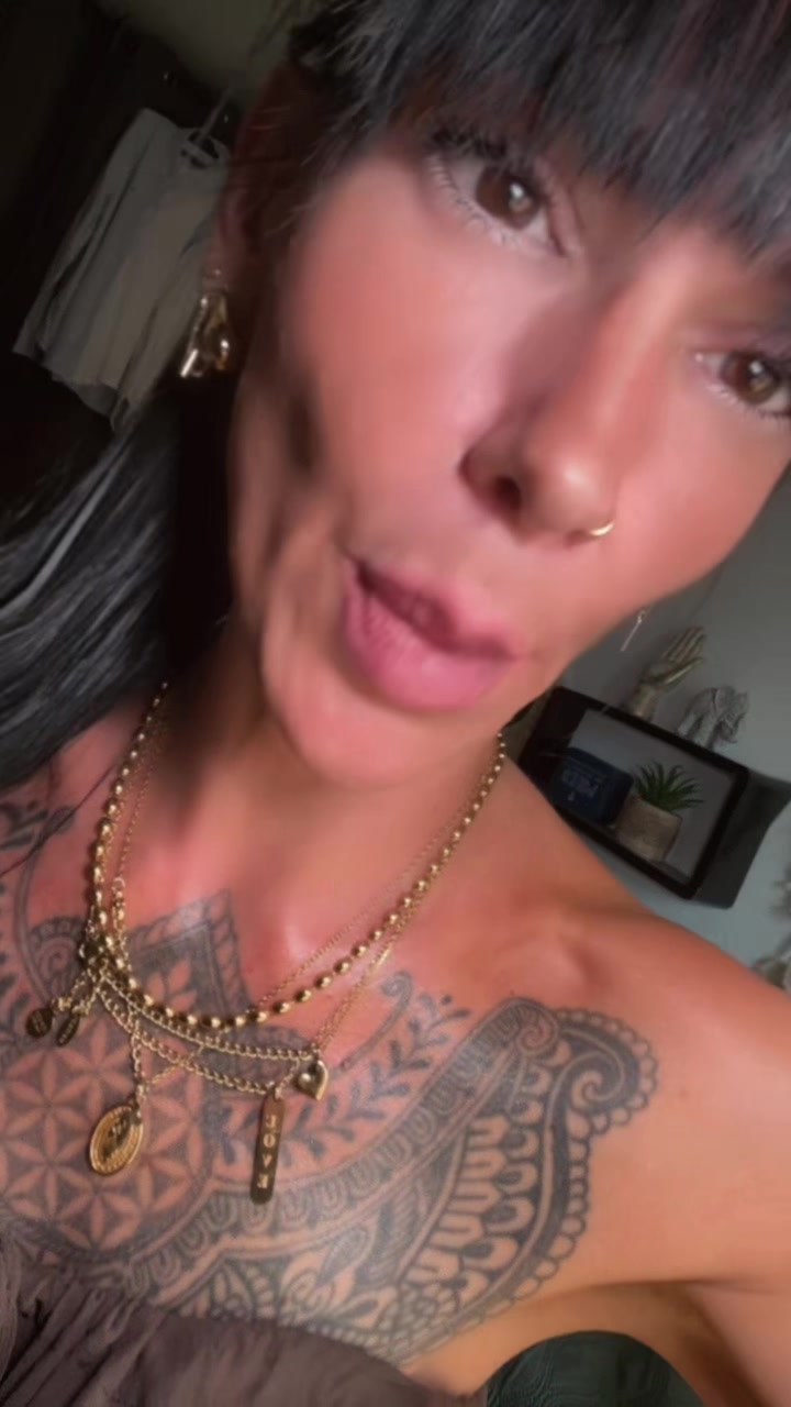 @Mrsinked07