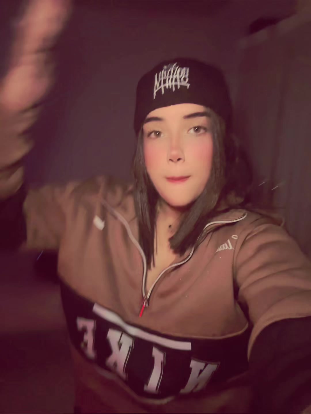 @Mía💕