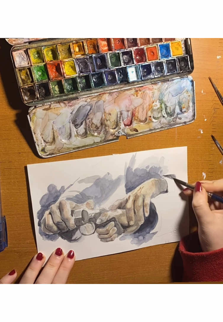 @Mosyart
