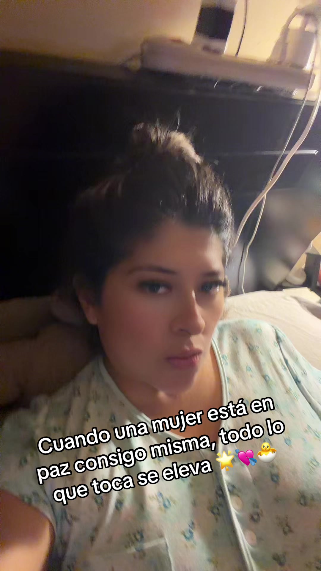 @Ceci Lulita