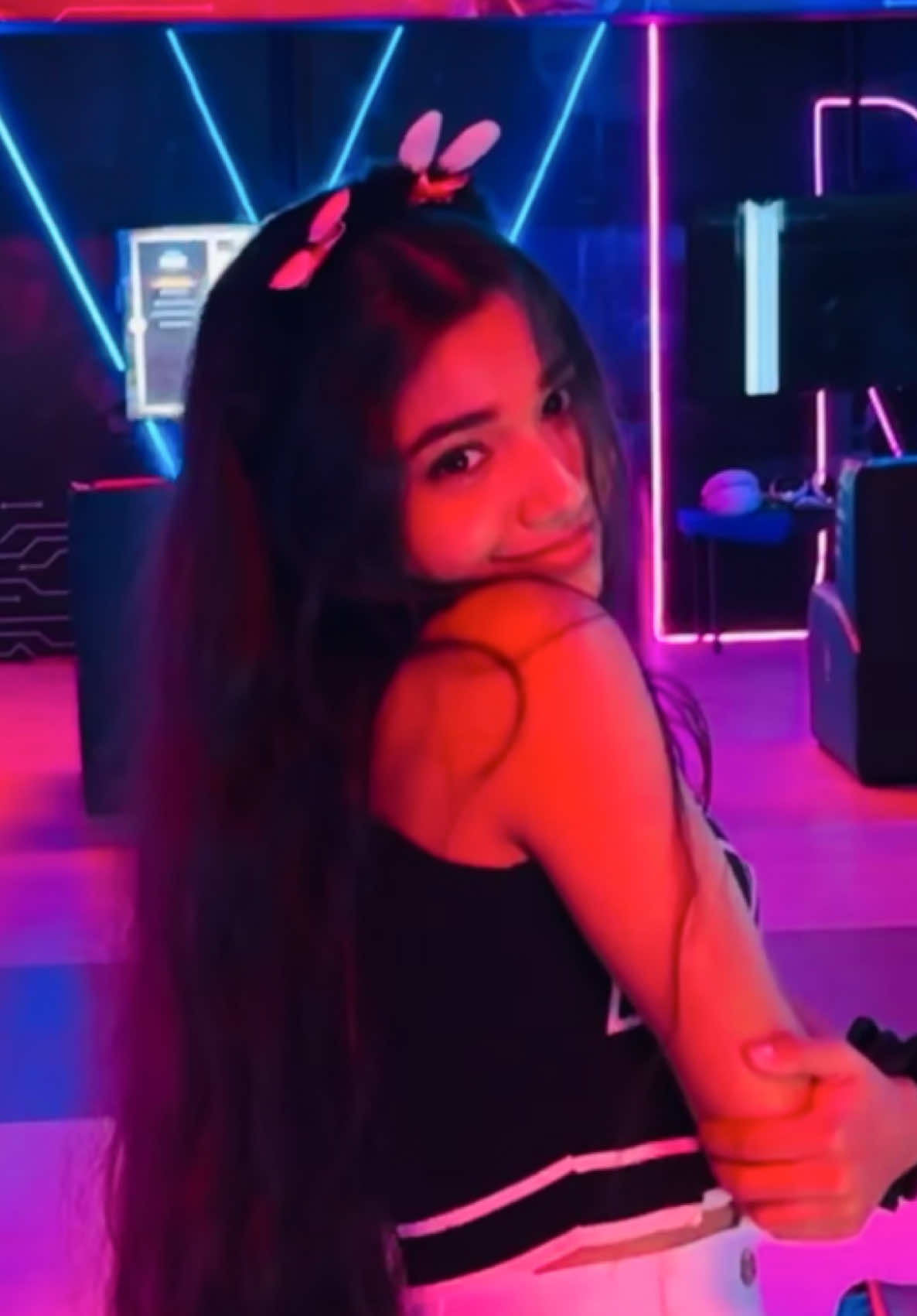 @Vindi Dilanya Wijesiri