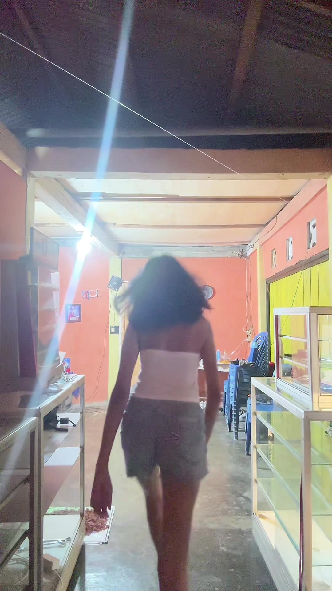 @Rachel🫦