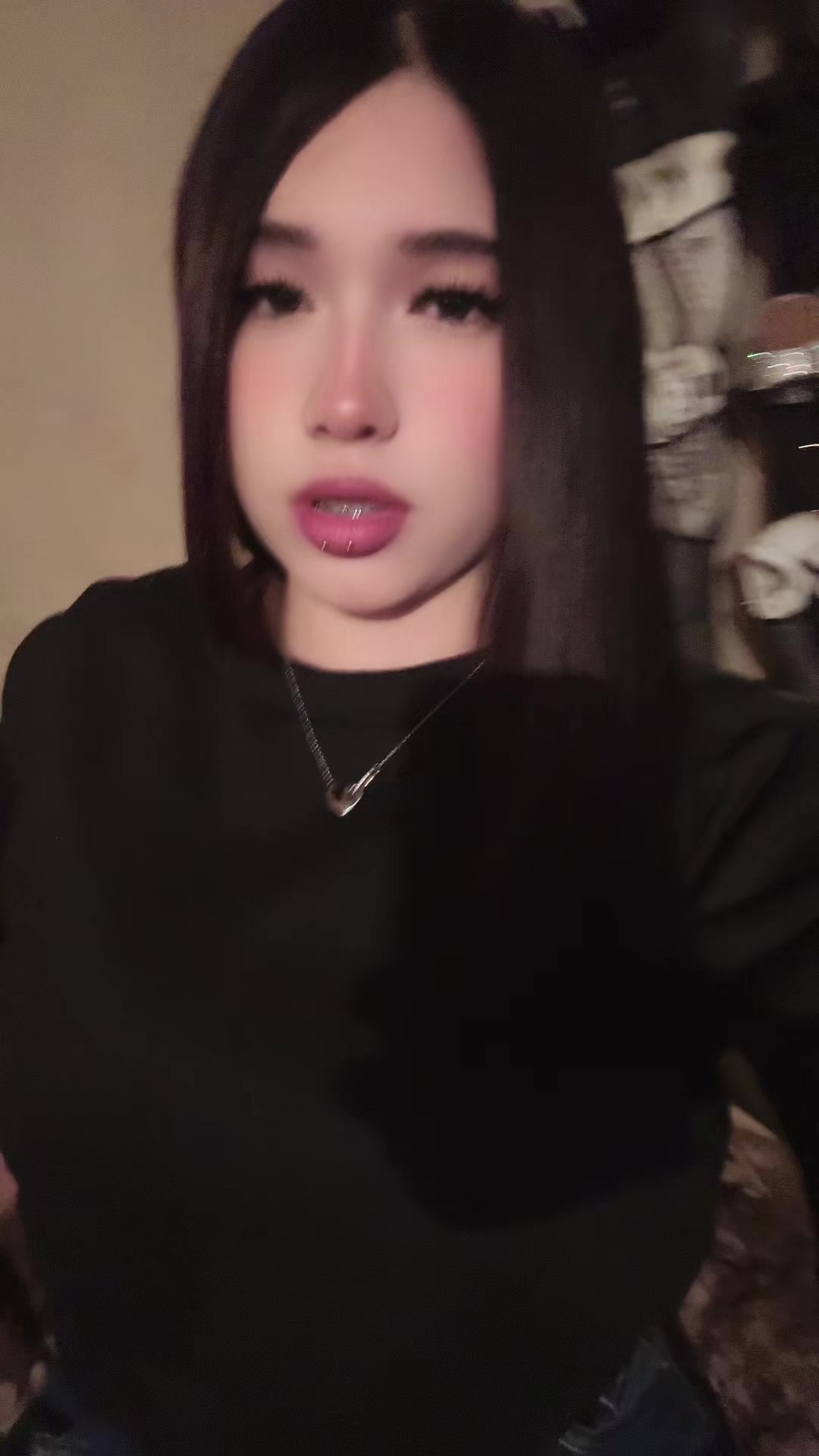 @Solsol🖤