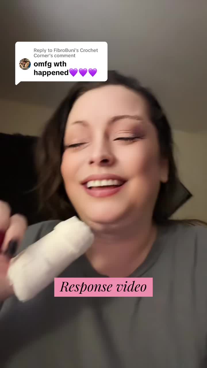 @Holly Jean