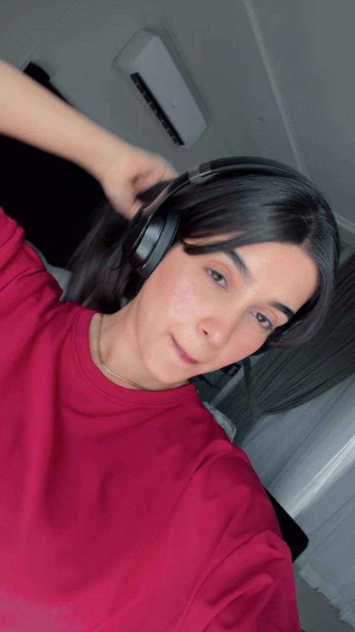 @Reeja Jeelani