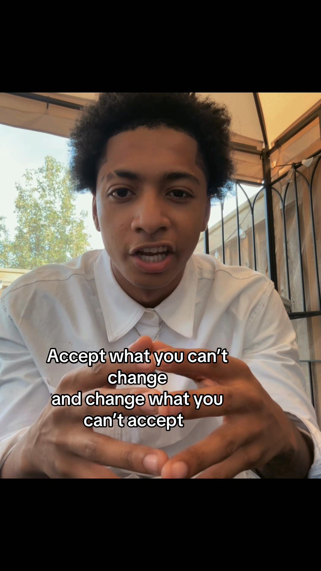 @AcceJayyy