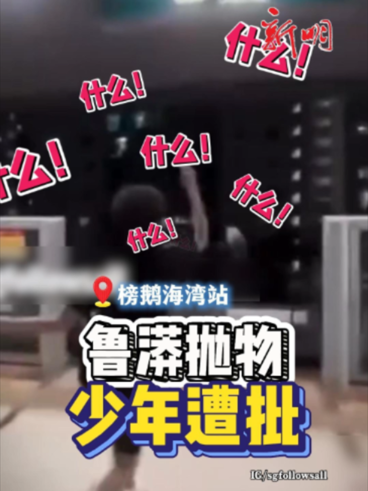 @新明日报