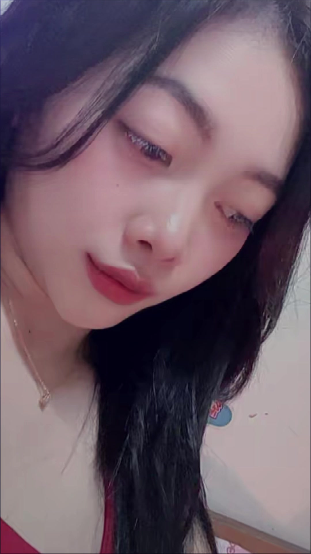 @ᵀ ᵃ ⁿ ᵗ ᵉ 𝖀𝖓𝖎𝖎 𐙚