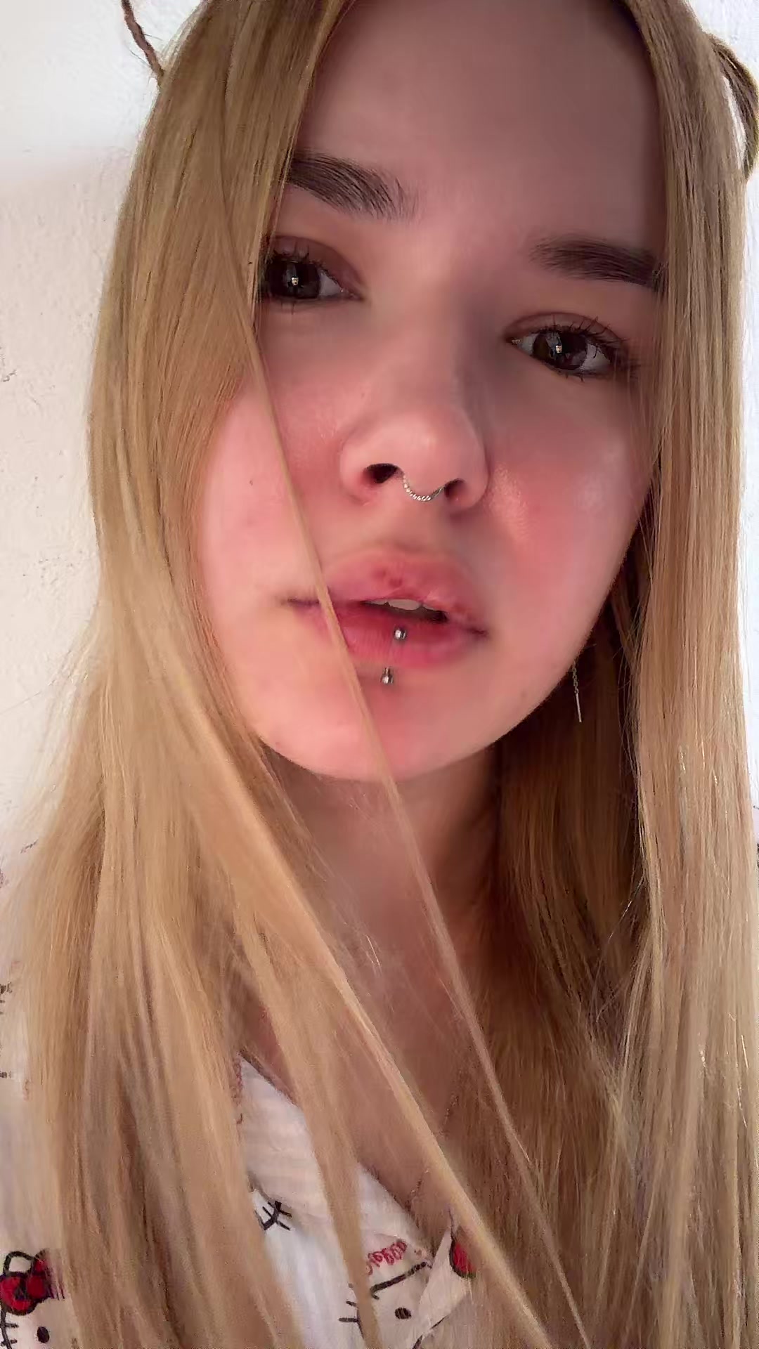 @⊹ ࣪ ˖Тгк:ксивакс⊹ ࣪ ˖ ˚˖