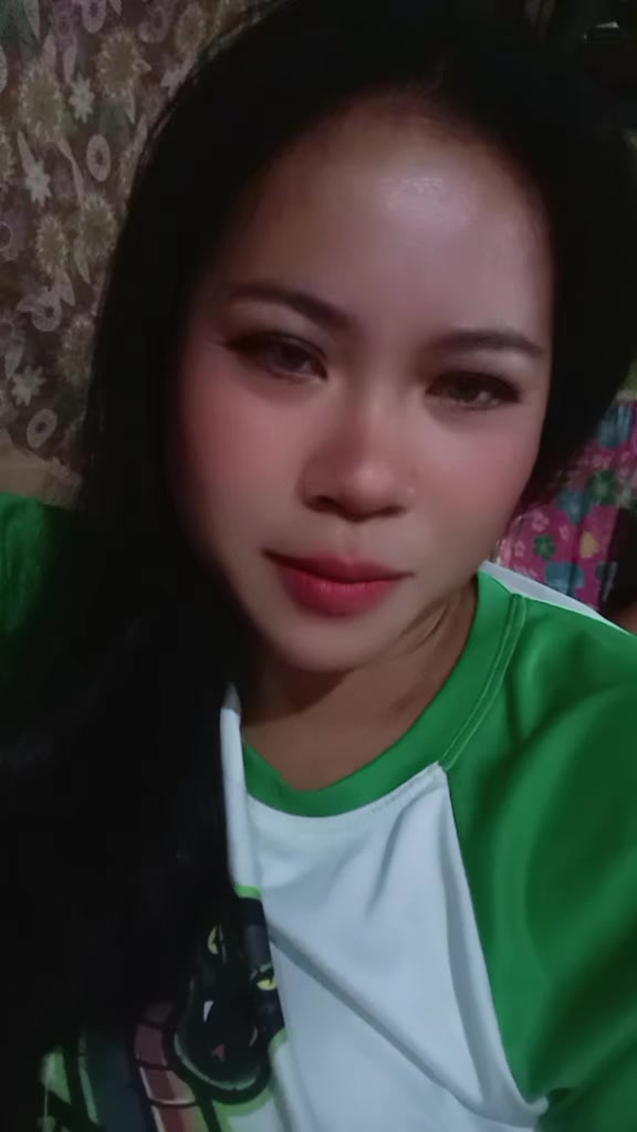 @Maluz Aloria Villaruel