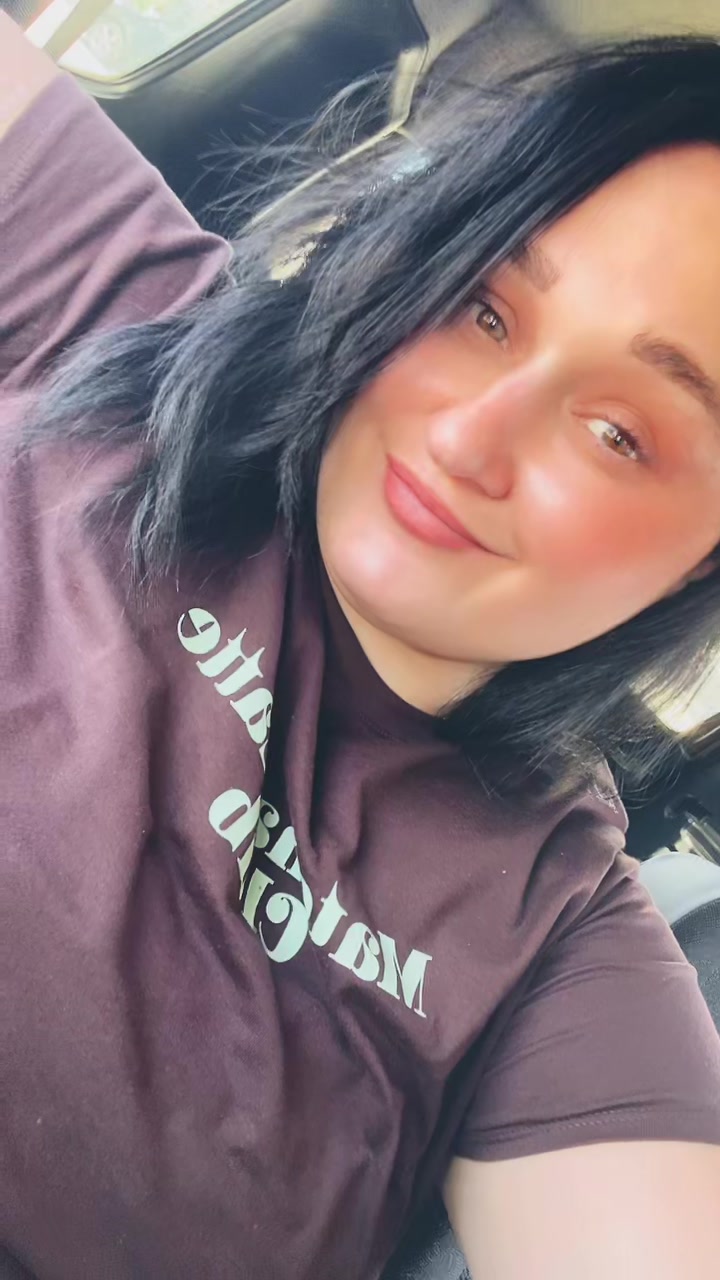 @Samsam