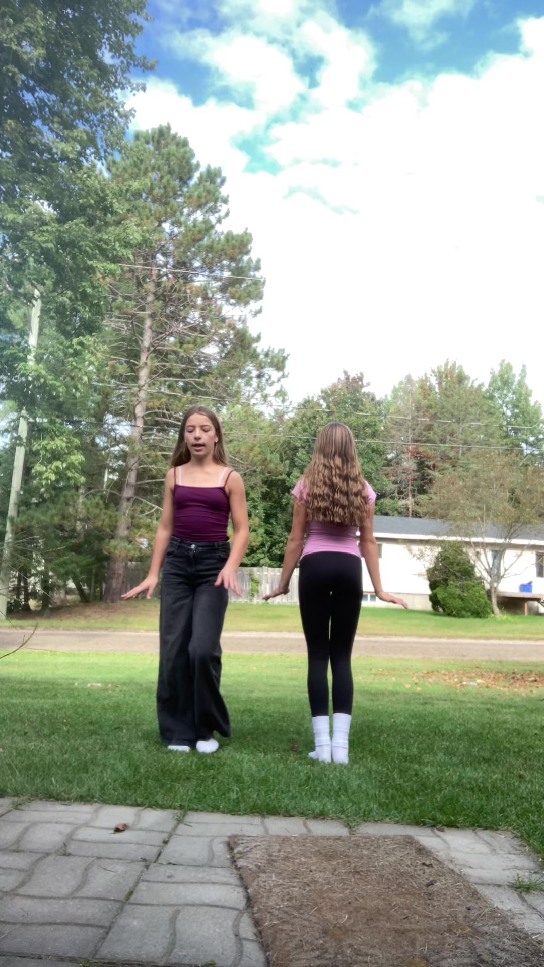 @Léna
