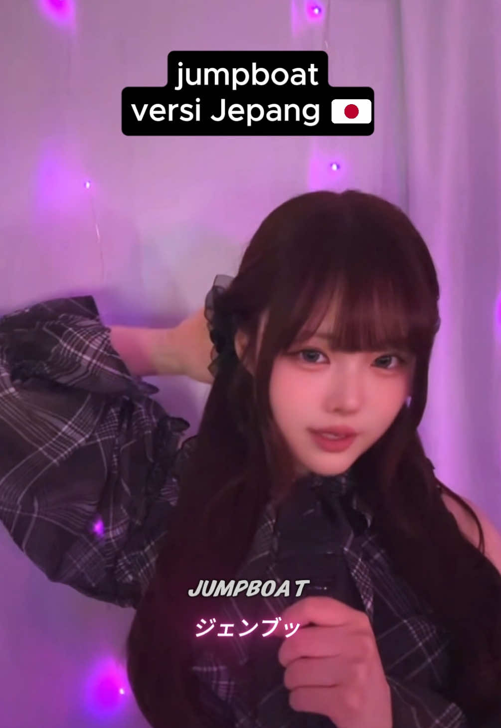 @xiinya しーにゃ🇯🇵