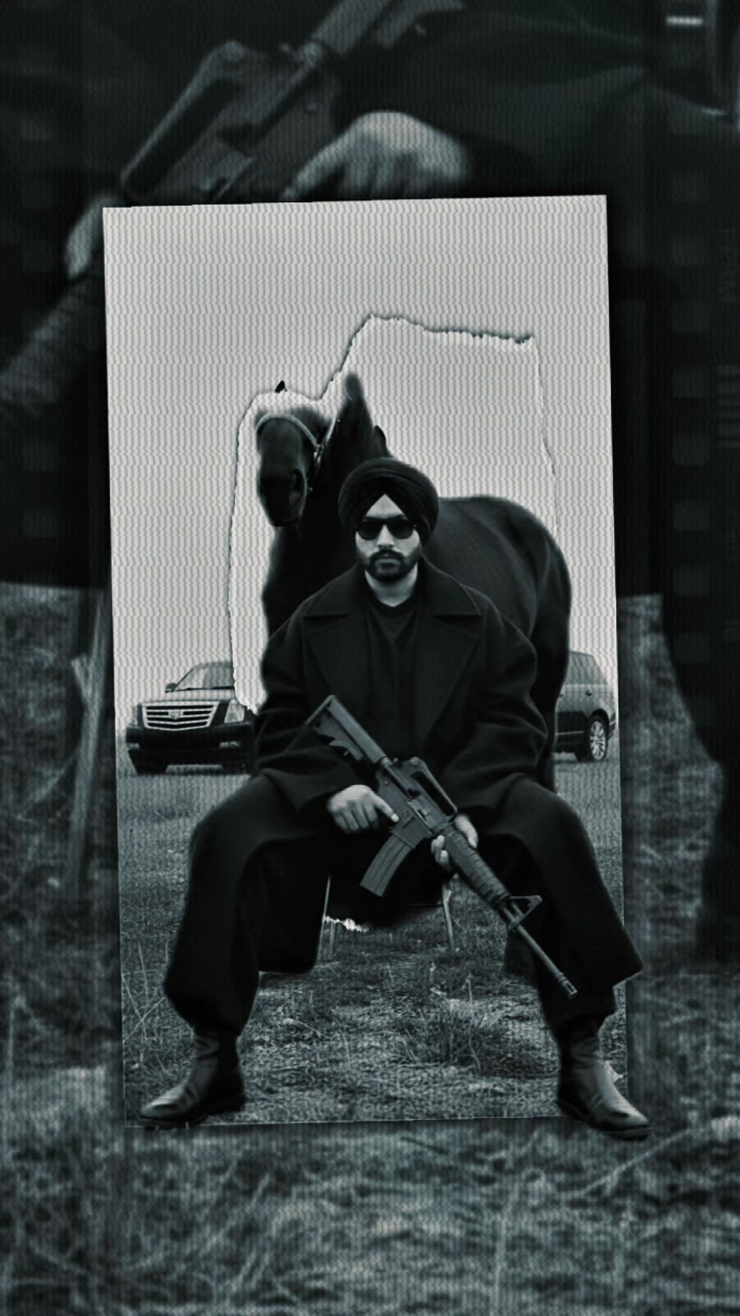 @vikramjeet singh