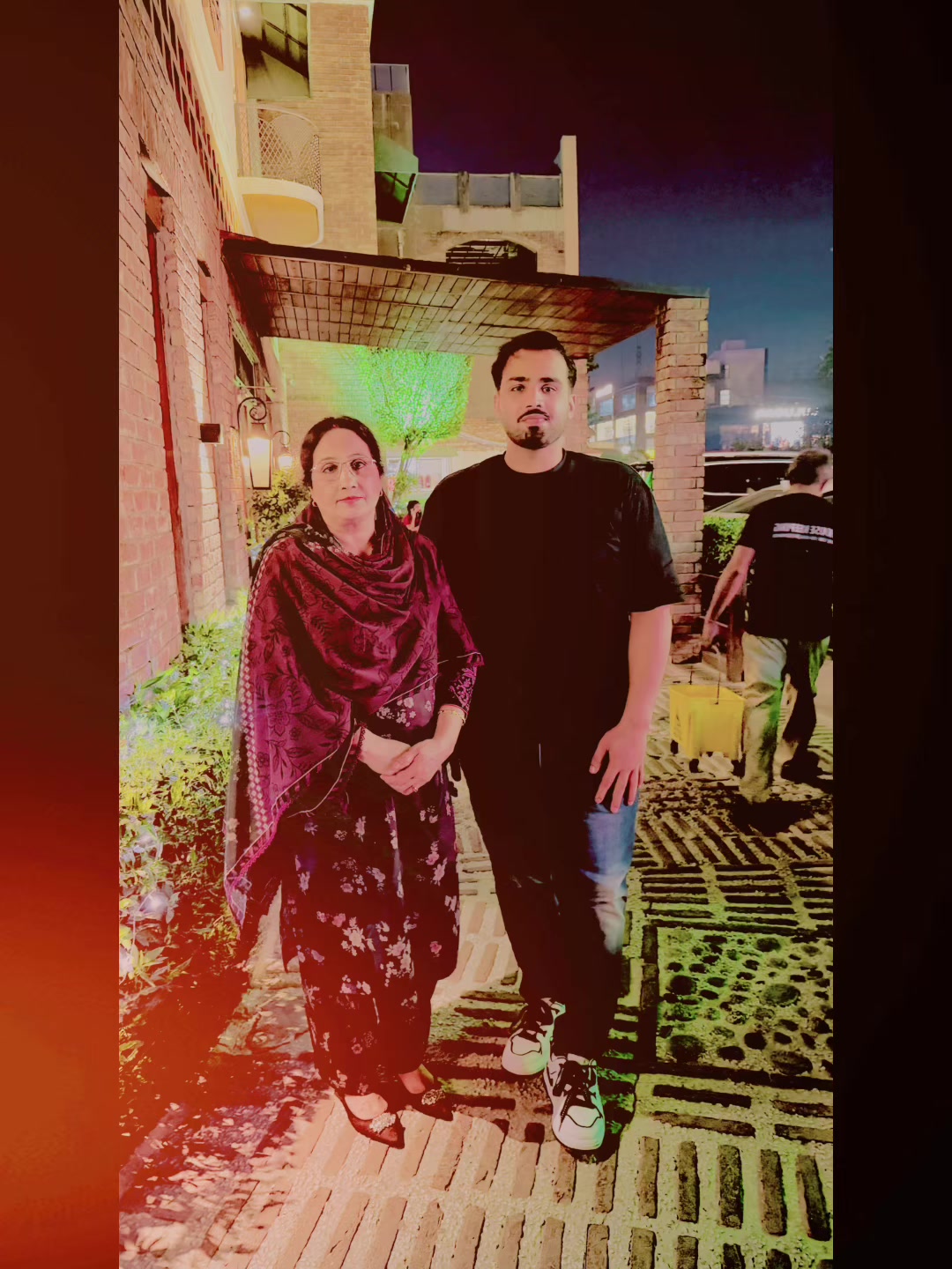 @Hassan Afzal (Pehlwan)🏅✅️