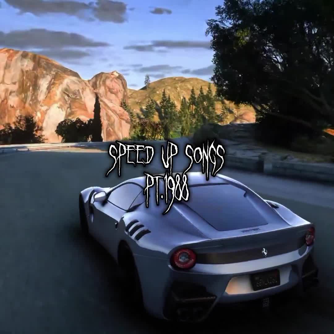 @𝙶𝚘𝚘𝚍𝚋𝚢𝚎𝚊𝚁