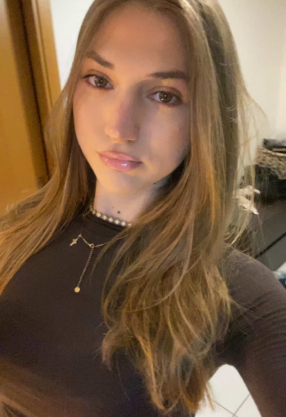 @letiwrld💋