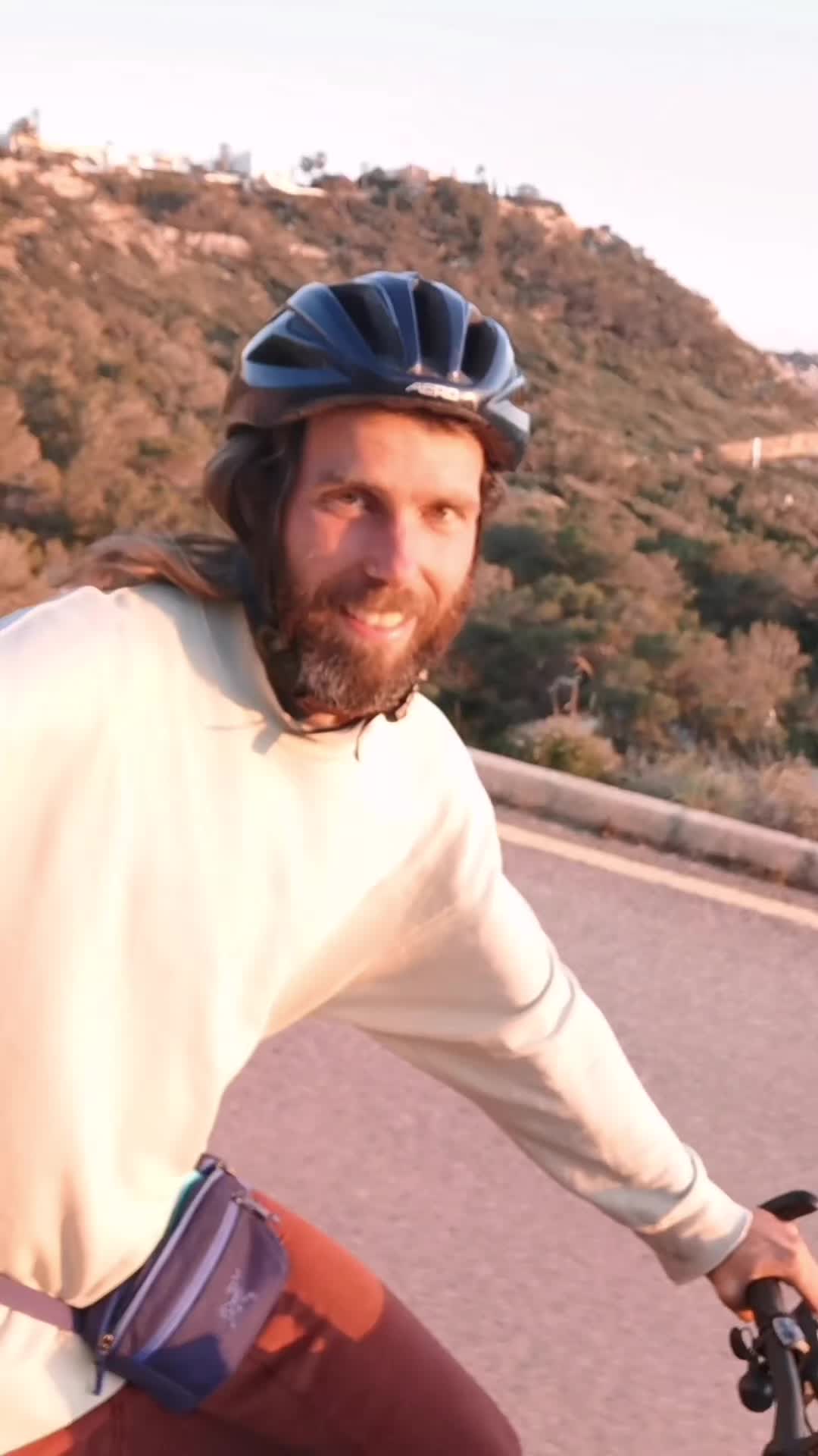 @FlowLexGo