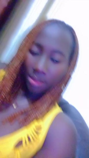 @binta