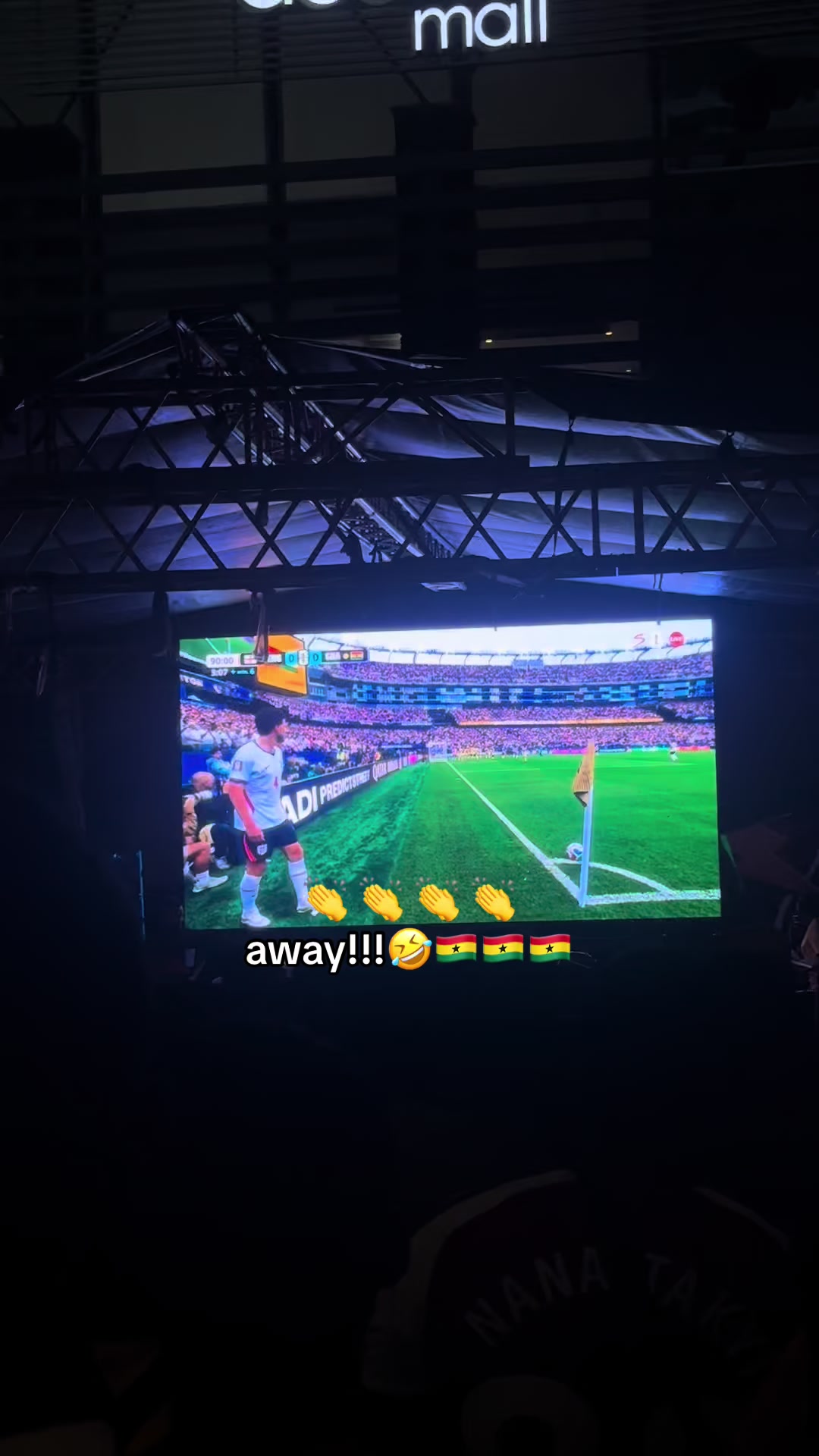 @Patrick🇬🇭🧸