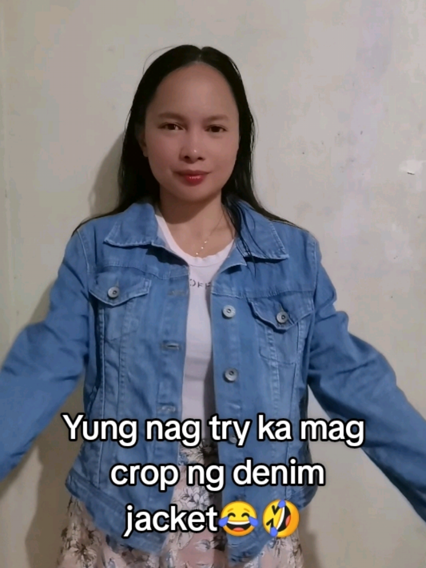 @Jocelyn