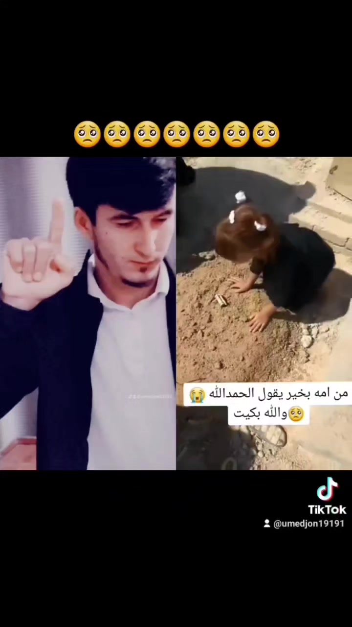 @Имя нет фомиля секрет 😉