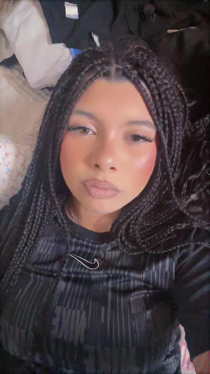 @carlottadore__