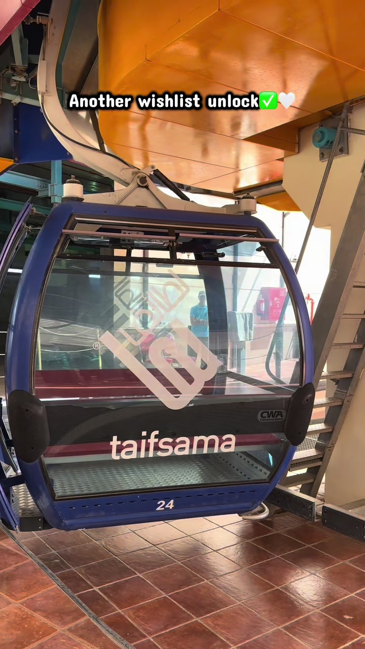 @iLAA™
