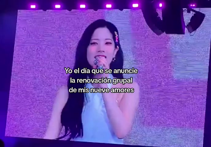 @𝙔𝙤𝙣𝙮𝙤𝙣⁹/ ᴬʳⁱ
