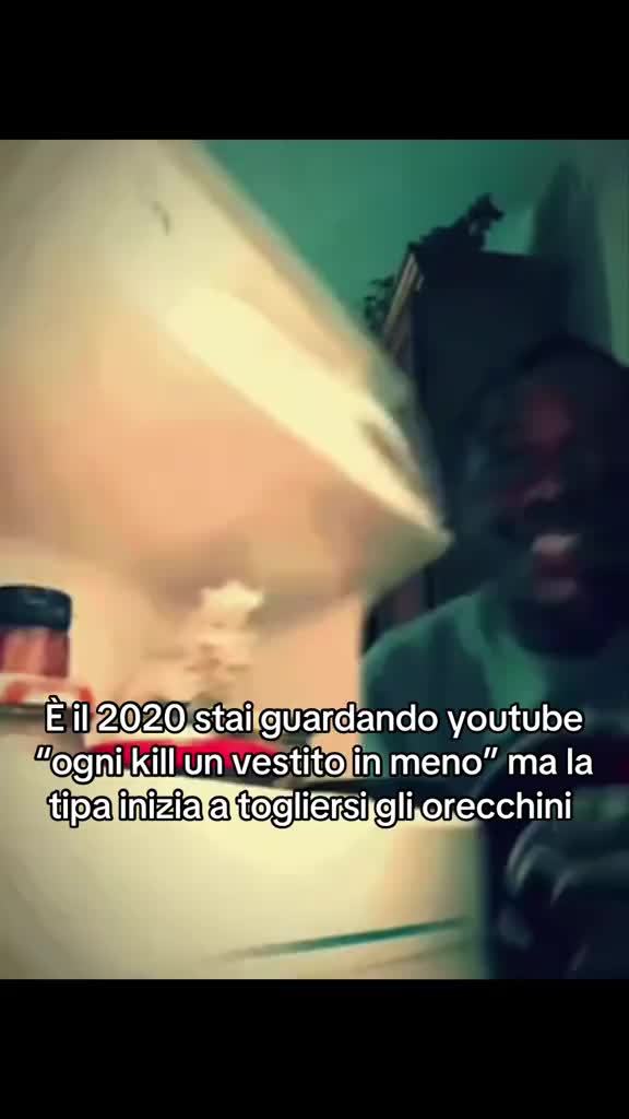 @sha_mauryqg