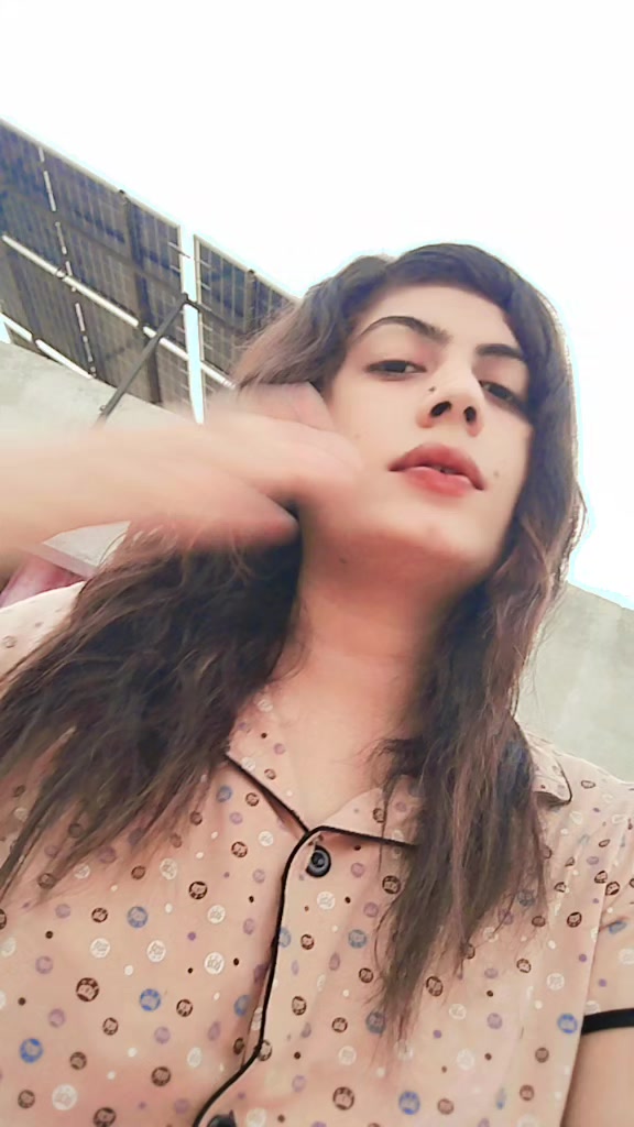 @🥀⃝🍂 Aلizey Ag lifeme🥀⃝🍂