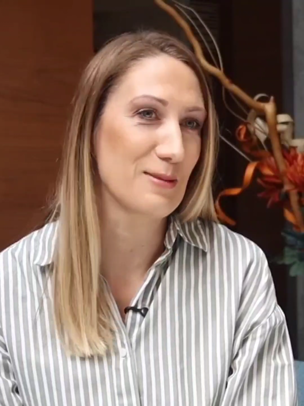 @Biljana Obradovic