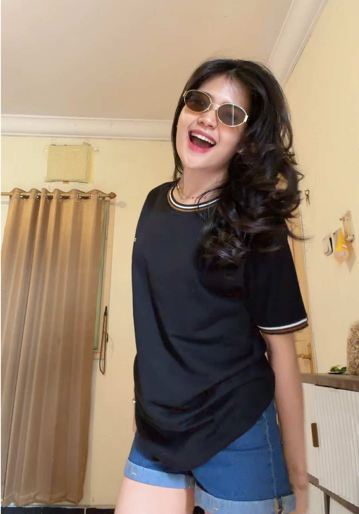 @Priska indriani saragih