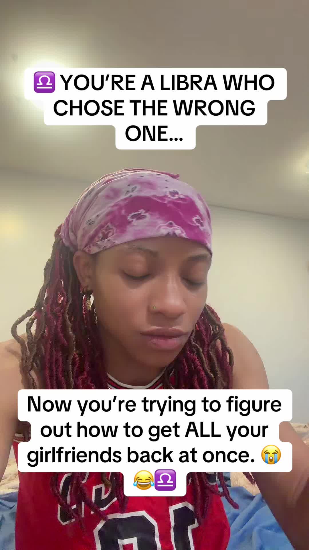 @TT Shanell