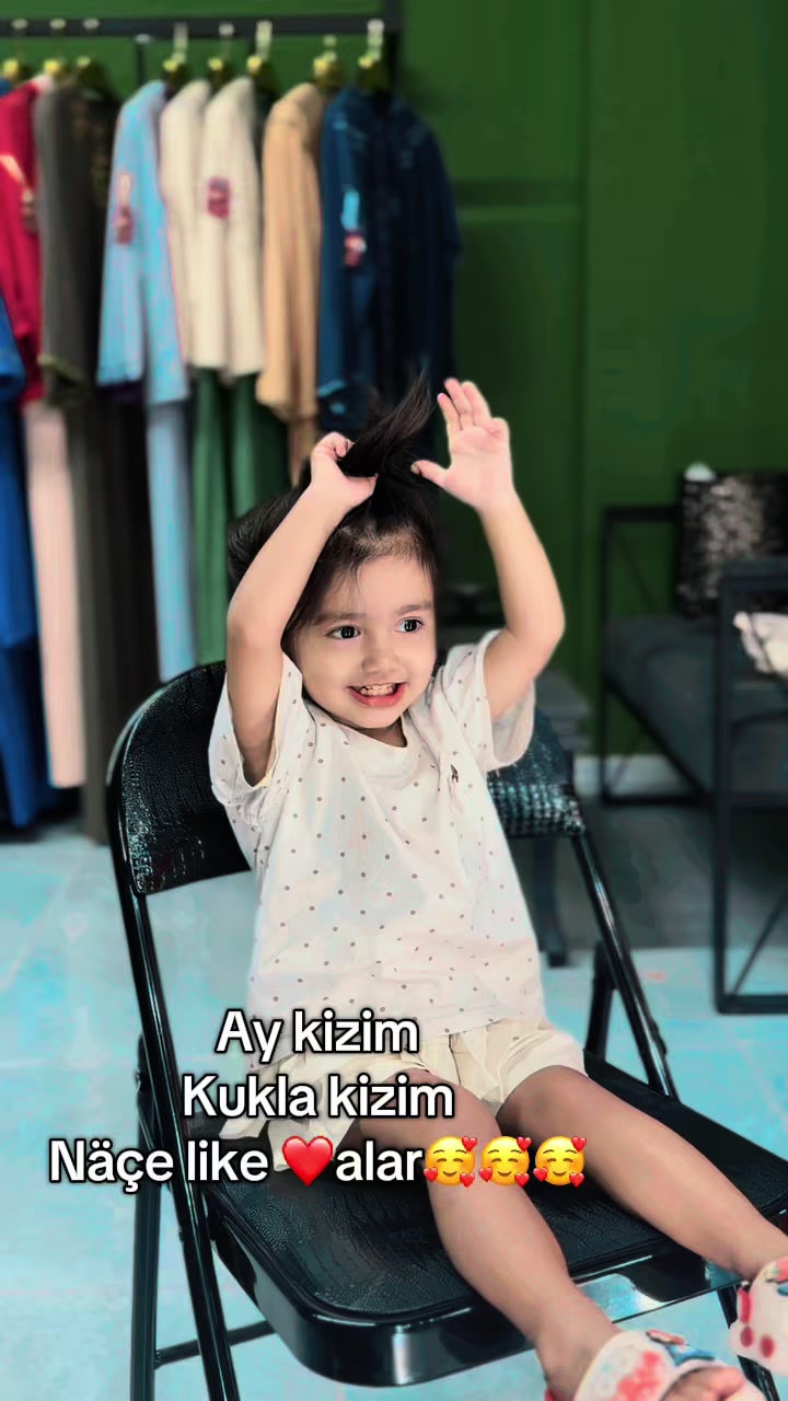 @lacyn_han_koynekler