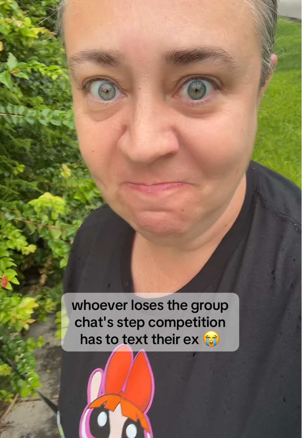 @mercyfitjourney