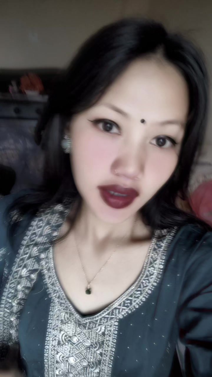 @suni lama