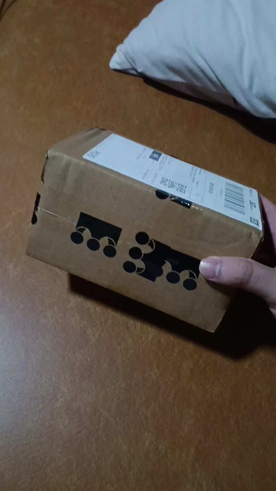 @?