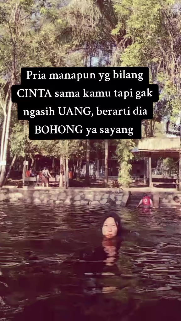 @HumairahOkta