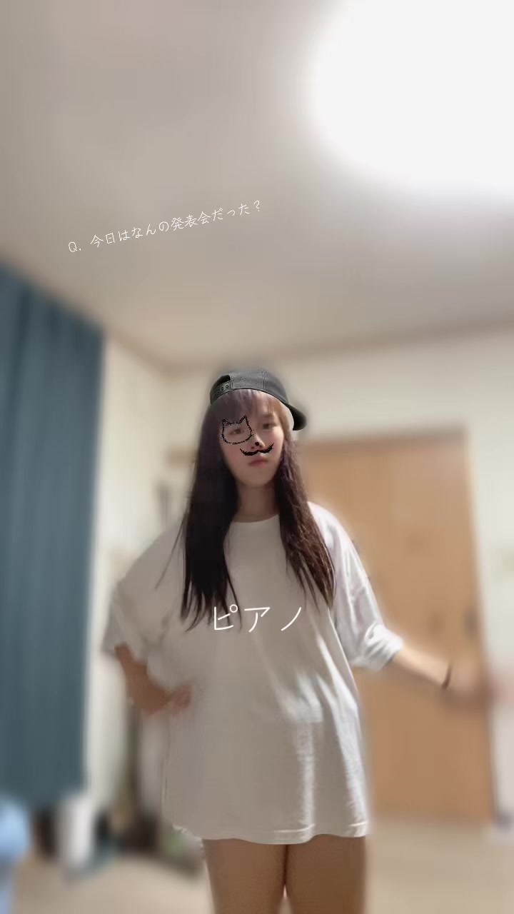 @์ ๋๐ฅ๐ ๐ธ