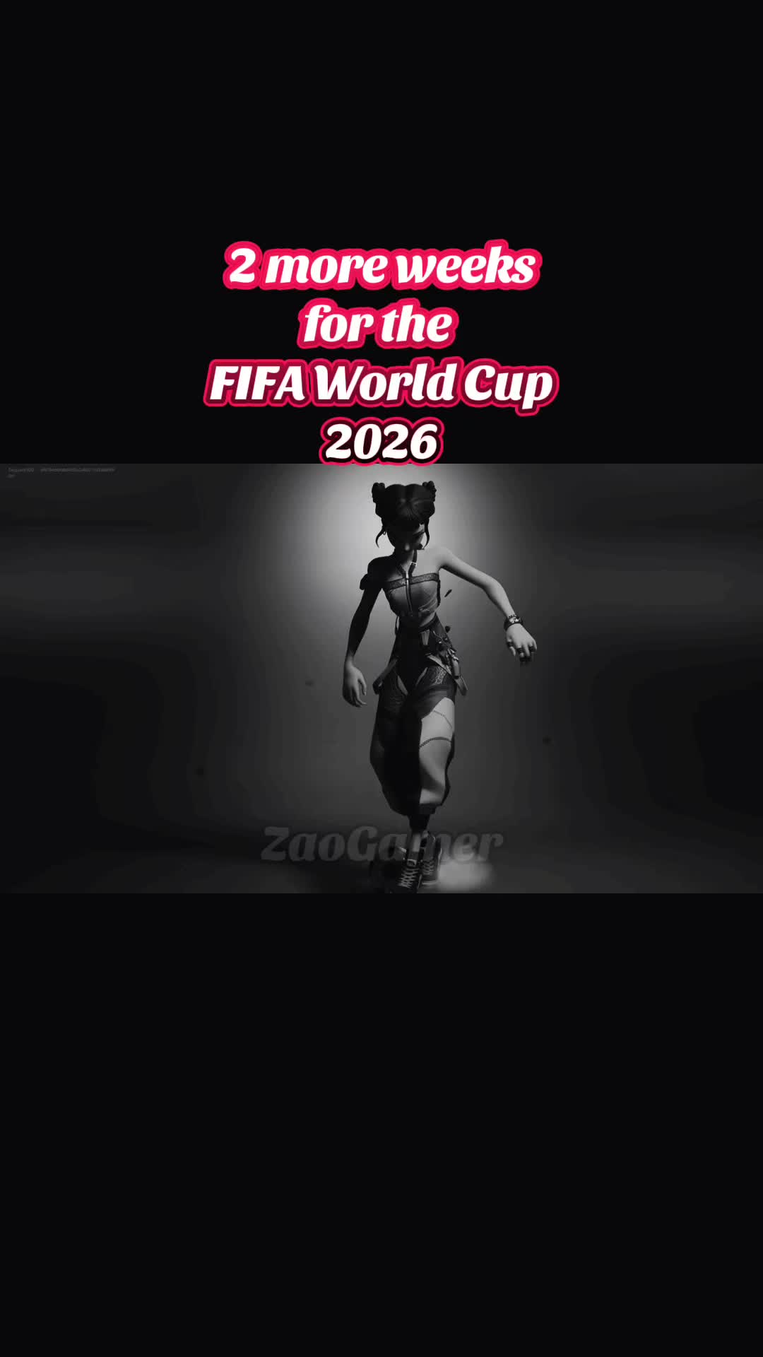 @zaogamer