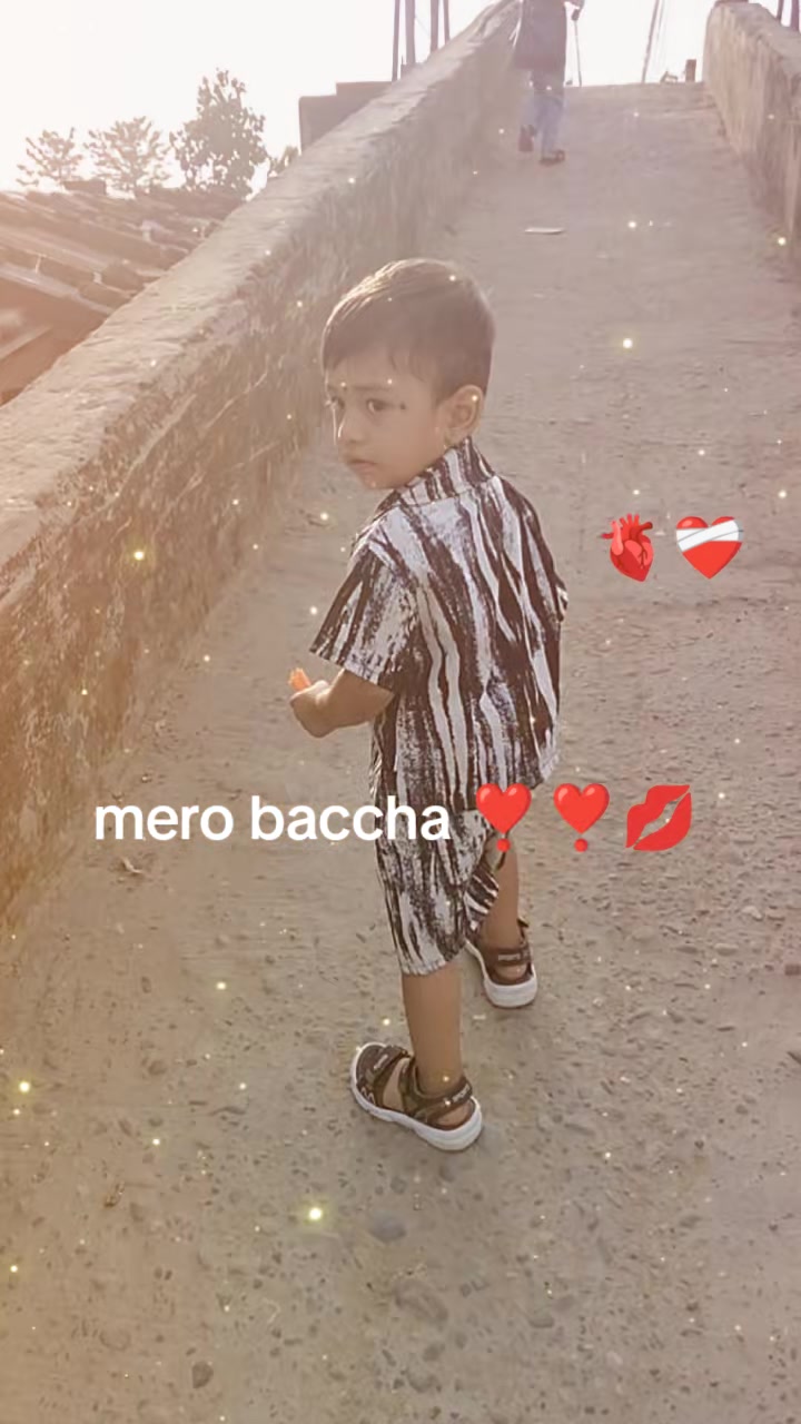 @jharnabist673