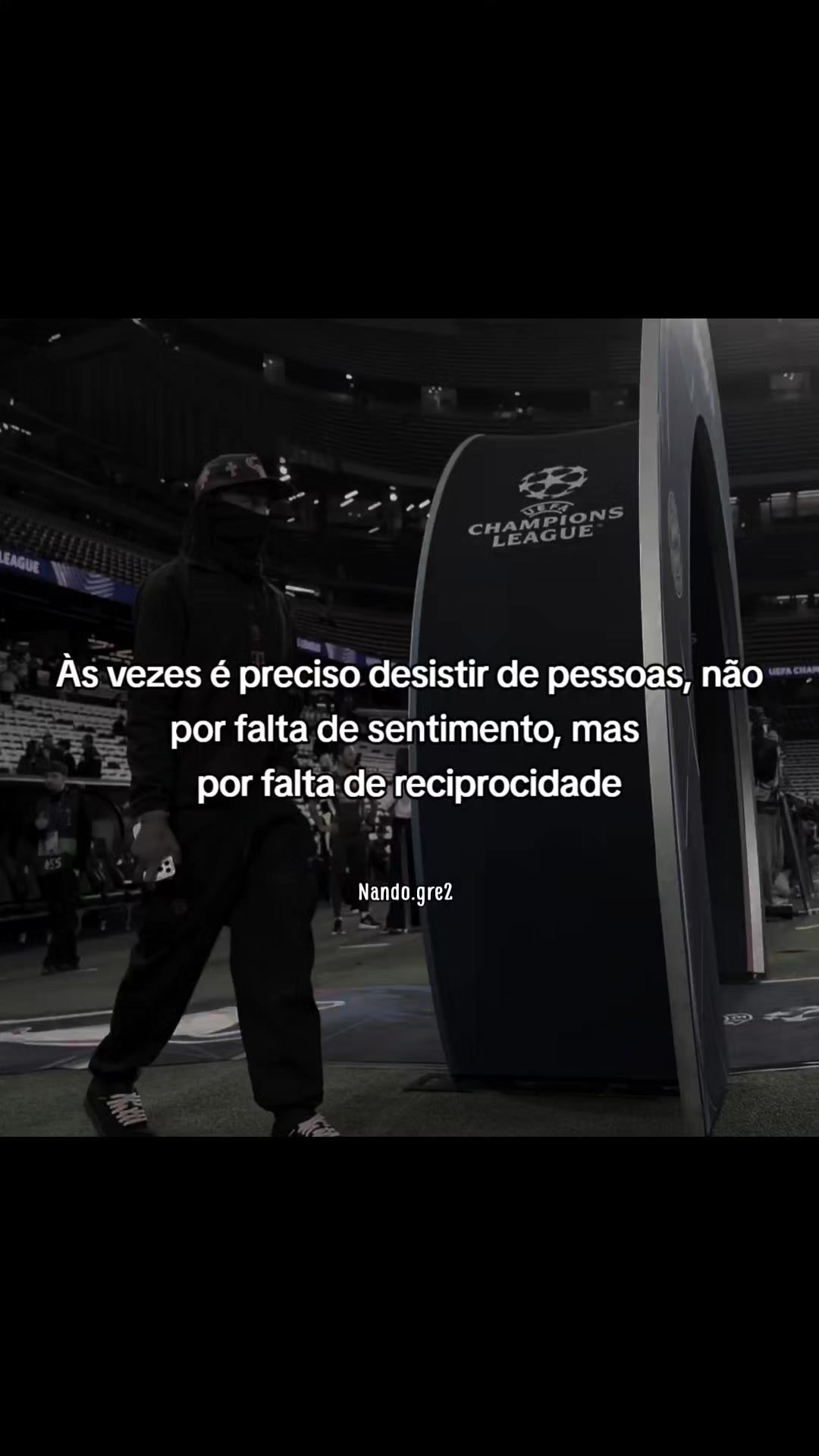 @Fernando