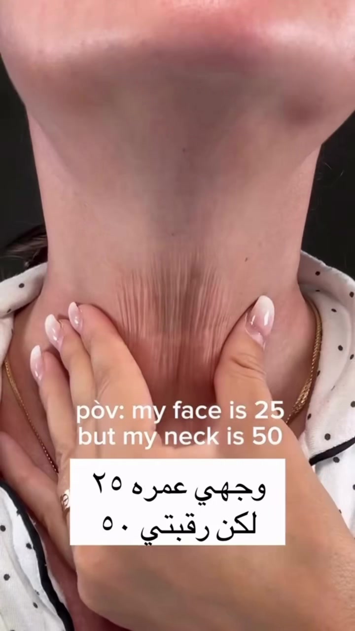 @Drhuda98