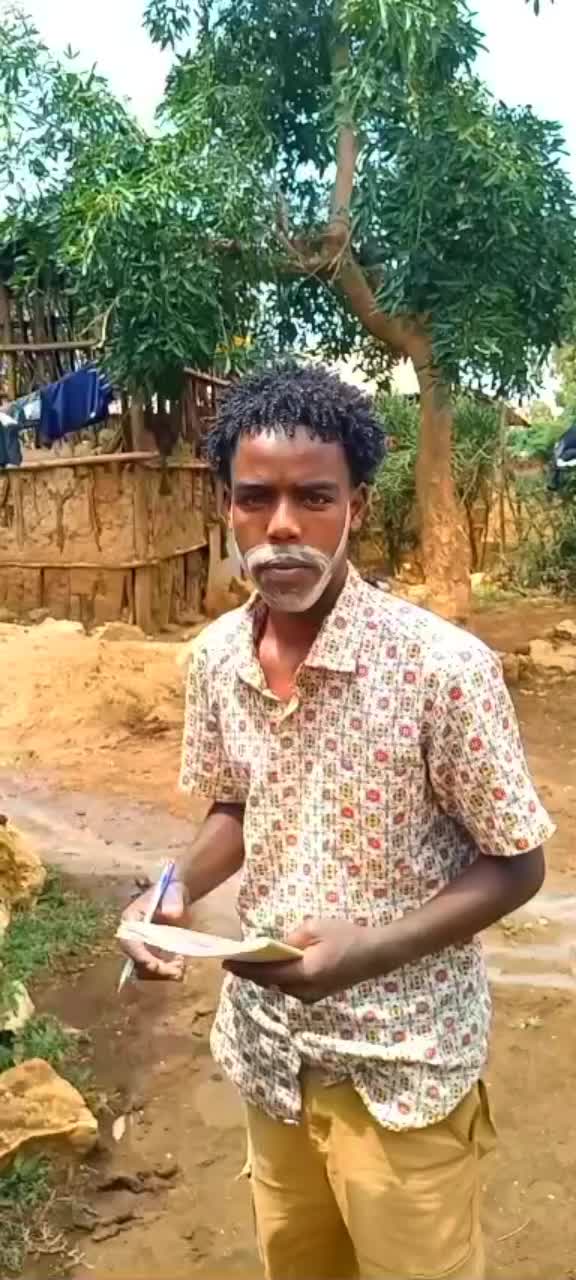 @ÀĹÈX ĶÈMÀĹ