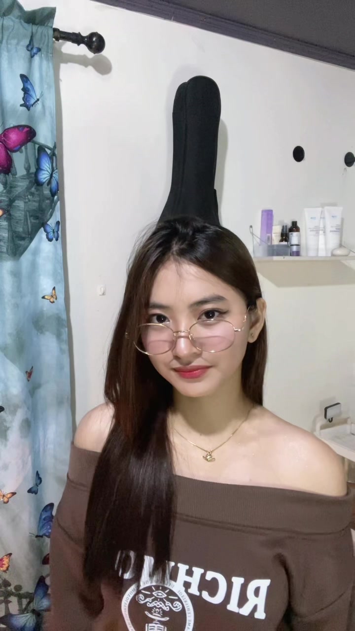 @Mayks🧸