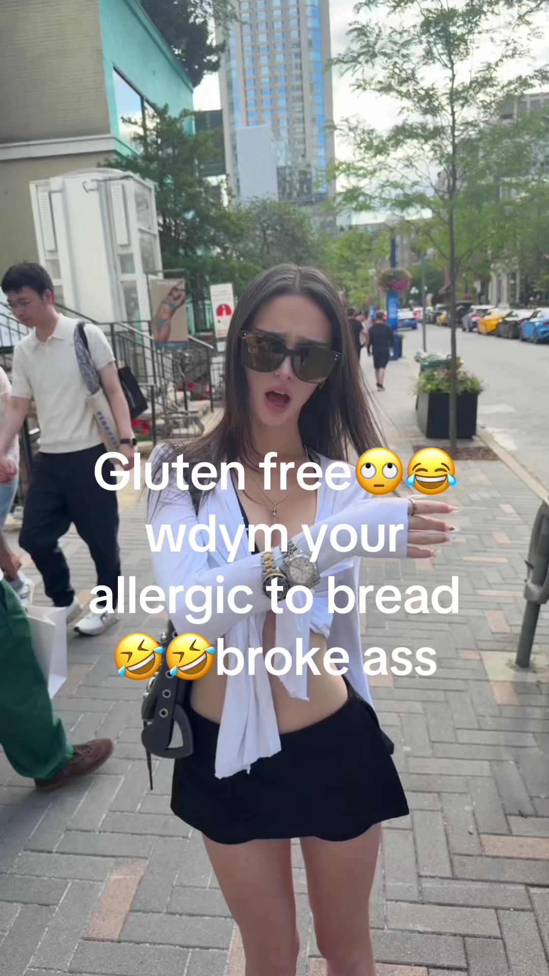 @Lola Moon