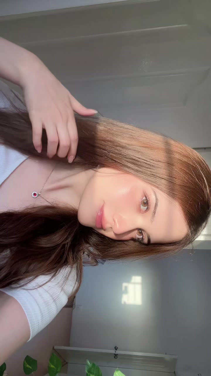 @C D Y ✨