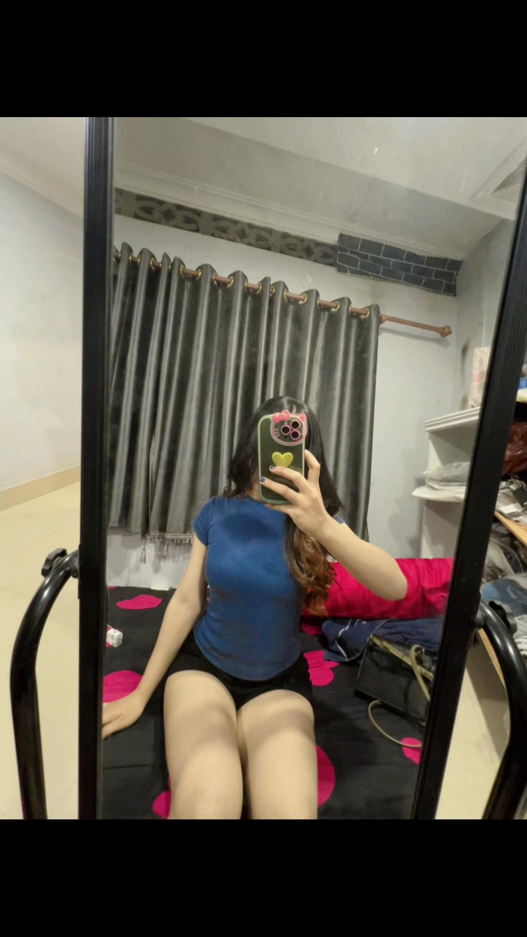 @SH
